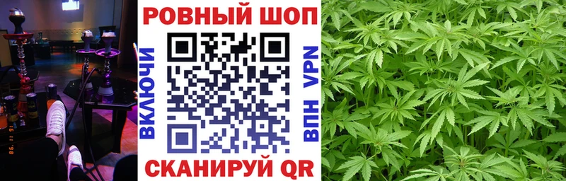 Виды наркоты Шумиха АМФЕТАМИН Кокаин MEGA ссылка МЕФ Вейп ТГК Бошки Шишки ГАШ