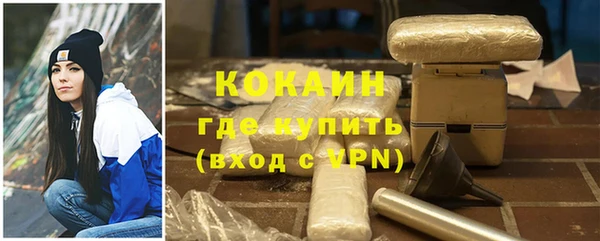 дурь Арсеньев