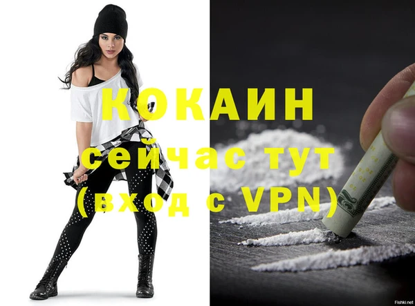 МДПВ Армянск