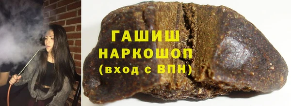 гашик Пыталово